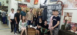 IMG 20230520 185903